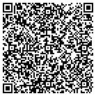 QR code with Russell Independent Schl Bus contacts
