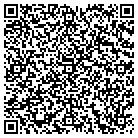QR code with Pt Accounting & Tax Services contacts