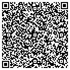 QR code with Briggs Insurance & Real Estate contacts
