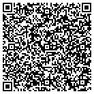 QR code with Russell Special Education contacts