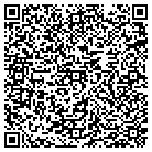 QR code with Briskey Financial Service LLC contacts