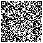 QR code with Ryland Heights Elementary Schl contacts