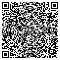 QR code with Cadence contacts