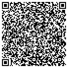 QR code with Apostolic Truth Tabernacle contacts