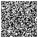 QR code with Attatharya Solara Ap Dipl contacts