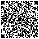 QR code with Authentic Chinese Acupuncture contacts