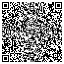 QR code with Two M's Cycle & Small Engine Repair contacts