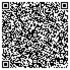QR code with Appleton Chruch Of Christ contacts