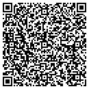 QR code with Brooks Insurance contacts