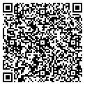QR code with Azil contacts