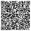 QR code with Astro Fab Parent Inc contacts