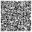 QR code with A Way of Life Acupuncture contacts