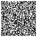 QR code with Atm Group contacts