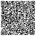 QR code with Schools Public & Parochial Rc contacts