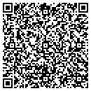 QR code with Vaughn Computer Repair contacts