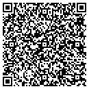 QR code with Avco Steel contacts