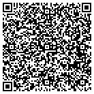 QR code with Bach Viet Acupuncture contacts