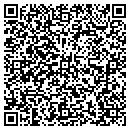 QR code with Saccarappa Lodge contacts