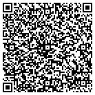 QR code with Assembly of Divine Reality contacts