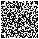 QR code with Rees Alan contacts