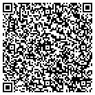 QR code with Aztec Storage Container contacts