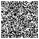 QR code with Assembly Of Divine Reality Inc contacts