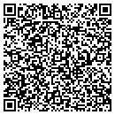 QR code with Reeves And Son Tax Service Inc contacts