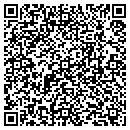 QR code with Bruck Bill contacts