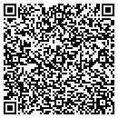 QR code with Assembly Of God Calvary Temple contacts