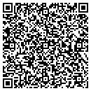 QR code with Scottish Rite Masonic contacts