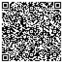 QR code with Assembly Of Yuhvah contacts