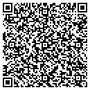 QR code with Scott Middle School contacts