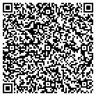 QR code with Bailey Mr Thomas H Jr Ap contacts