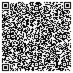 QR code with V & R oK Spindle Repair Service contacts