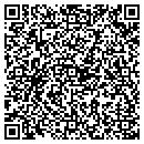 QR code with Richard C Martin contacts