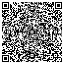 QR code with Athens C M E Church contacts