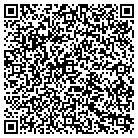QR code with Balanced Health Complimentary contacts