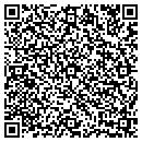 QR code with Family Wellness Center - Dr Mauk contacts