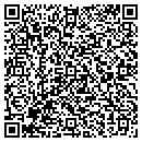 QR code with Bas Engineering, Inc contacts