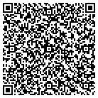 QR code with Bayarc Welding Supls-Solutions contacts