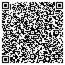 QR code with Bay Cities Rebar Co contacts