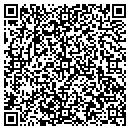 QR code with Rizleys Tax Associates contacts