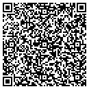 QR code with Fast Health Corp contacts