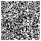 QR code with Hood-Mcpherson Furniture Co contacts