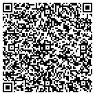 QR code with West Coast Paintball contacts