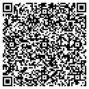 QR code with Balm Of Gilead contacts