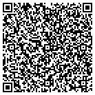 QR code with Robert L Glade Assoc contacts