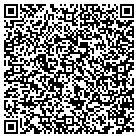 QR code with Somerset Superintendents Office contacts