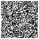 QR code with Fgh Trauma Surgery Clinic contacts