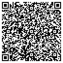 QR code with Grace Trim contacts